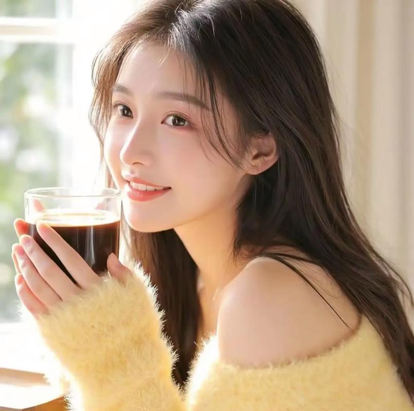 亚洲欧美一区二区不卡-国产视频一区二区-热久在线精品视频23-99久久6er热免费精品|关键词4}-国产精品麻豆久久网站-日韩欧美午夜激情在线观看-女同日韩一区二区三区|（进博故事）进博首秀 锚定“未来”